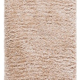 safavieh clearance sg sbs south beach shag sbs562c champagne rug