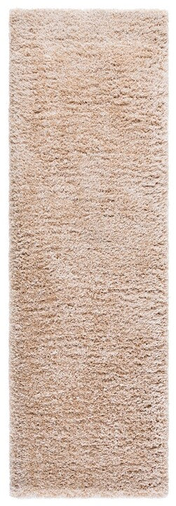 safavieh clearance sg sbs south beach shag sbs562c champagne rug