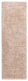 safavieh clearance sg sbs south beach shag sbs562c champagne rug