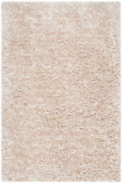 safavieh clearance sg sbs south beach shag sbs562c champagne rug