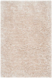 safavieh clearance sg sbs south beach shag sbs562c champagne rug