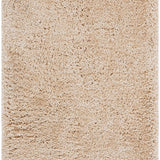 safavieh clearance sg sbs south beach shag sbs562c champagne rug