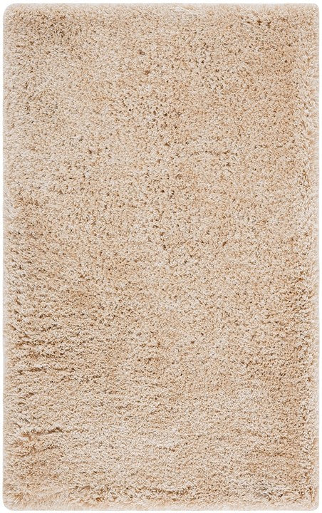 safavieh clearance sg sbs south beach shag sbs562c champagne rug