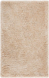 safavieh clearance sg sbs south beach shag sbs562c champagne rug