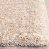 safavieh clearance sg sbs south beach shag sbs562c champagne rug