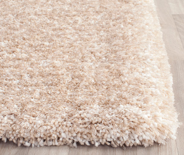 safavieh clearance sg sbs south beach shag sbs562c champagne rug