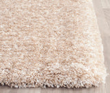 safavieh clearance sg sbs south beach shag sbs562c champagne rug