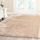 safavieh clearance sg sbs south beach shag sbs562c champagne rug