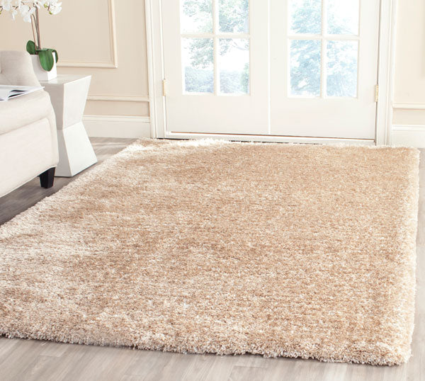 safavieh clearance sg sbs south beach shag sbs562c champagne rug