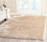 safavieh clearance sg sbs south beach shag sbs562c champagne rug