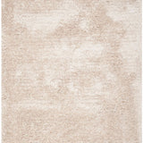 safavieh clearance sg sbs south beach shag sbs562c champagne rug