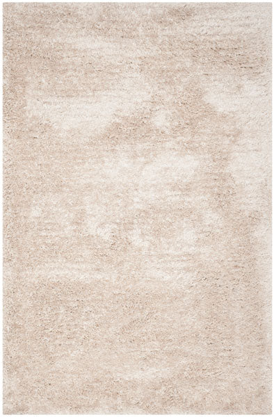 safavieh clearance sg sbs south beach shag sbs562c champagne rug