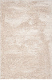 safavieh clearance sg sbs south beach shag sbs562c champagne rug