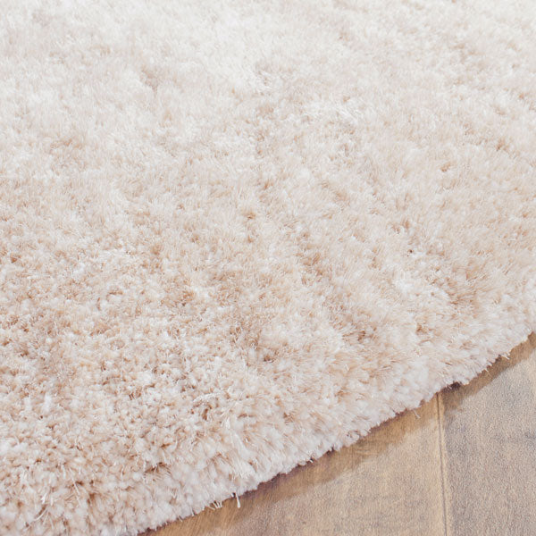 safavieh clearance sg sbs south beach shag sbs562c champagne rug