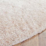 safavieh clearance sg sbs south beach shag sbs562c champagne rug