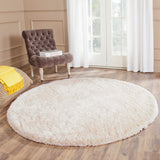 safavieh clearance sg sbs south beach shag sbs562c champagne rug