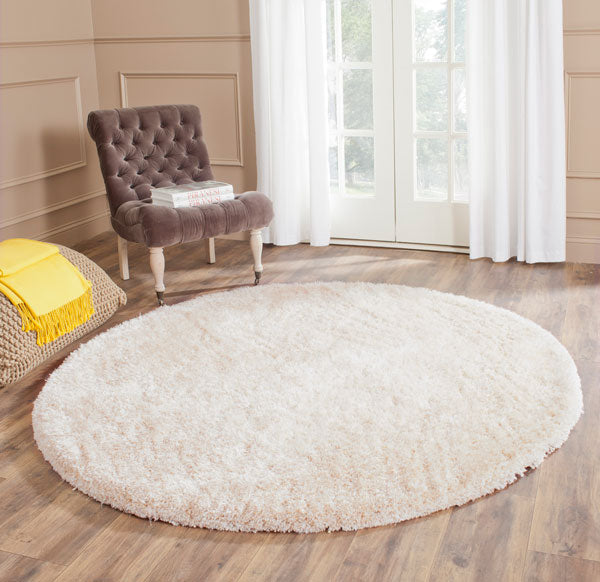 safavieh clearance sg sbs south beach shag sbs562c champagne rug