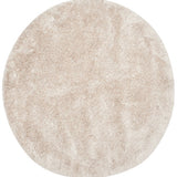 safavieh clearance sg sbs south beach shag sbs562c champagne rug