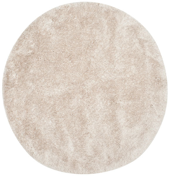 safavieh clearance sg sbs south beach shag sbs562c champagne rug