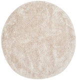 safavieh clearance sg sbs south beach shag sbs562c champagne rug