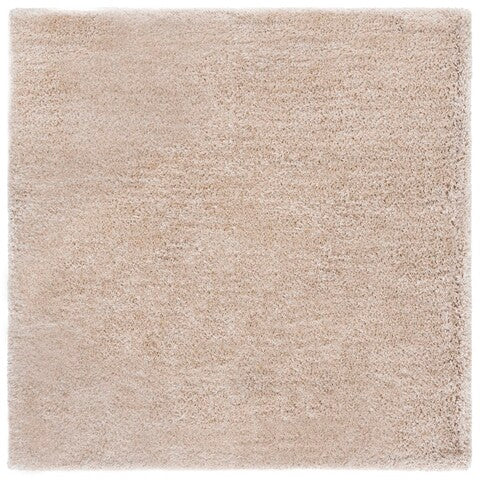 safavieh clearance sg sbs south beach shag sbs562c champagne rug