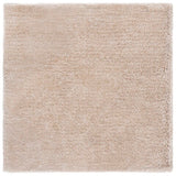 safavieh clearance sg sbs south beach shag sbs562c champagne rug