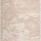 safavieh clearance sg sbs south beach shag sbs562c champagne rug