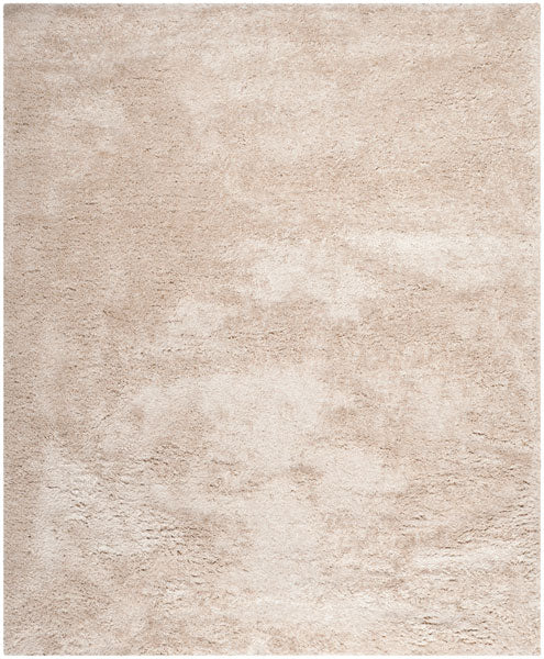 safavieh clearance sg sbs south beach shag sbs562c champagne rug