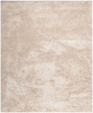 safavieh clearance sg sbs south beach shag sbs562c champagne rug