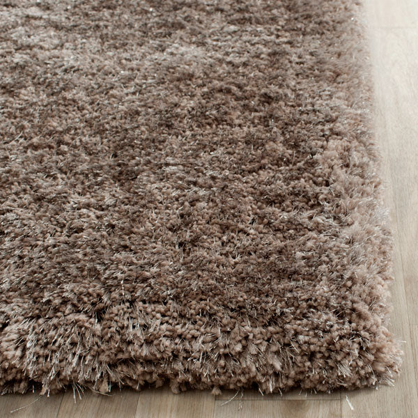 safavieh clearance sg sbs south beach shag sbs570b silver rug