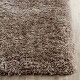 safavieh clearance sg sbs south beach shag sbs570b silver rug
