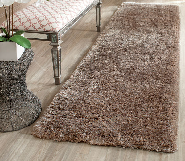 safavieh clearance sg sbs south beach shag sbs570b silver rug