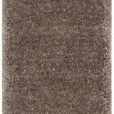 safavieh clearance sg sbs south beach shag sbs570b silver rug
