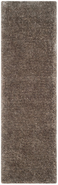 safavieh clearance sg sbs south beach shag sbs570b silver rug