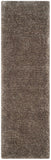 safavieh clearance sg sbs south beach shag sbs570b silver rug