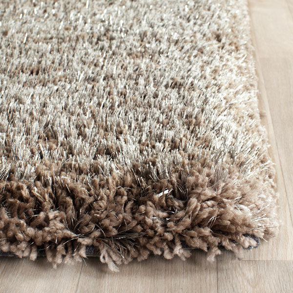 safavieh clearance sg sbs south beach shag sbs570b silver rug