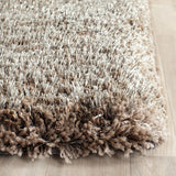 safavieh clearance sg sbs south beach shag sbs570b silver rug