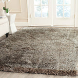 safavieh clearance sg sbs south beach shag sbs570b silver rug
