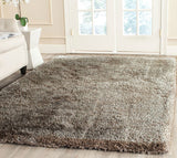 safavieh clearance sg sbs south beach shag sbs570b silver rug