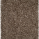 safavieh clearance sg sbs south beach shag sbs570b silver rug