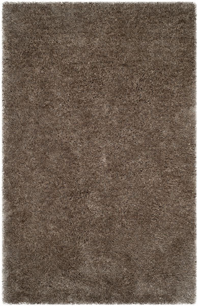 safavieh clearance sg sbs south beach shag sbs570b silver rug