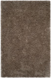 safavieh clearance sg sbs south beach shag sbs570b silver rug