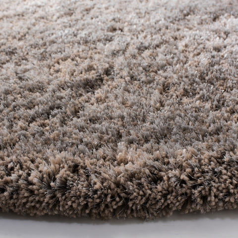 safavieh clearance sg sbs south beach shag sbs570b silver rug