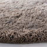 safavieh clearance sg sbs south beach shag sbs570b silver rug