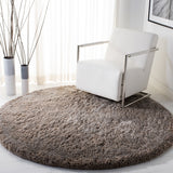 safavieh clearance sg sbs south beach shag sbs570b silver rug