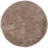 safavieh clearance sg sbs south beach shag sbs570b silver rug