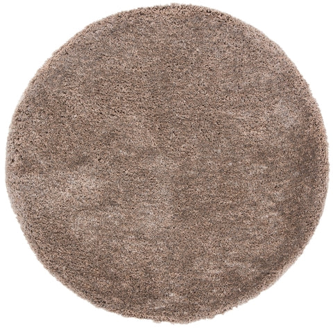 safavieh clearance sg sbs south beach shag sbs570b silver rug