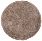 safavieh clearance sg sbs south beach shag sbs570b silver rug