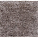safavieh clearance sg sbs south beach shag sbs570b silver rug