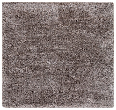 safavieh clearance sg sbs south beach shag sbs570b silver rug